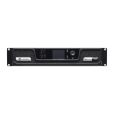 Підсилювач Crown Audio CDi DriveCore 2|600 (EU) (NCDI2X600-U-EU)