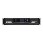 Підсилювач Crown Audio CDi DriveCore 2|600 (EU) (NCDI2X600-U-EU)