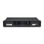 Підсилювач Crown Audio CDi DriveCore 2|600 (EU) (NCDI2X600-U-EU)