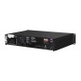 Підсилювач Crown Audio CDi DriveCore 2|600 (EU) (NCDI2X600-U-EU)