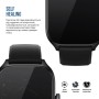 Плівка захисна Armorstandart Matte hydrogel Amazfit GTS 4 6 pcs (ARM91969)
