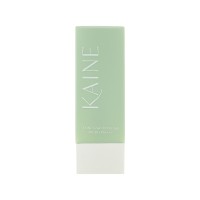 Засіб від засмаги Kaine Green Fit Pro Sun SPF 50+ PA++++ 55 мл (8809864752504)