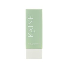 Засіб від засмаги Kaine Green Fit Pro Sun SPF 50+ PA++++ 55 мл (8809864752504)