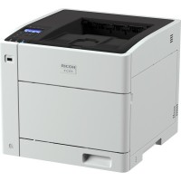 Лазерний принтер Ricoh Ricoh P C375, А4, 32 стор. (423646)