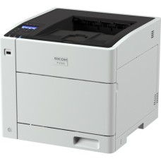 Лазерний принтер Ricoh Ricoh P C375, А4, 32 стор. (423646)