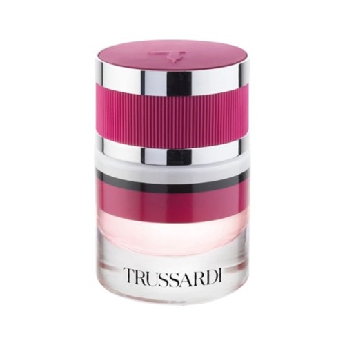 Парфумована вода Trussardi Ruby Red 30 мл (8058045436614)