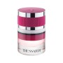 Парфумована вода Trussardi Ruby Red 30 мл (8058045436614)