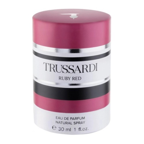 Парфумована вода Trussardi Ruby Red 30 мл (8058045436614)