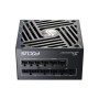 Блок живлення Seasonic 750W FOCUS-GX-750-ATX31 (FOCUS-GX-750-ATX31)