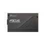Блок живлення Seasonic 750W FOCUS-GX-750-ATX31 (FOCUS-GX-750-ATX31)