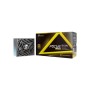 Блок живлення Seasonic 750W FOCUS-GX-750-ATX31 (FOCUS-GX-750-ATX31)