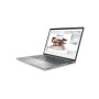 Ноутбук HP ZBook 8 G2i (DZ4F8ET)