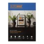 Фотопапір Buromax PRO А4, Matte 230 г/м2, 60ст. (BM.2225-6060K)
