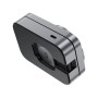 Зарядний пристрій Acefast Wireless QI 3-in-1 22.5W (6974316284079)