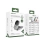 Зарядний пристрій Acefast Wireless QI 3-in-1 22.5W (6974316284079)