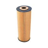 Фільтр масляний Castrol Filters CO0027