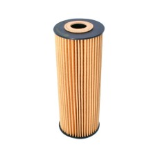 Фільтр масляний Castrol Filters CO0027