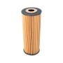 Фільтр масляний Castrol Filters CO0027