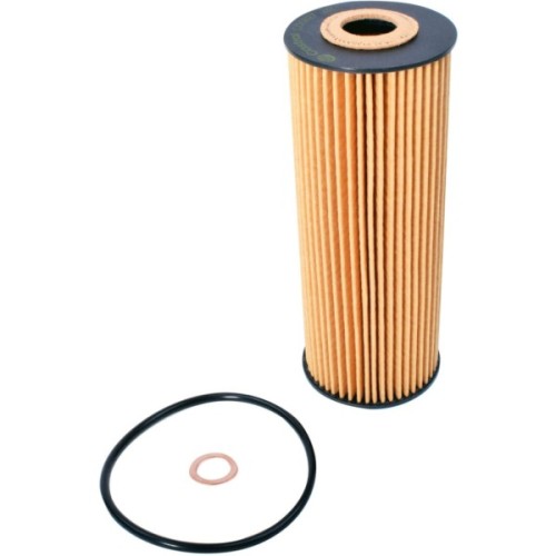 Фільтр масляний Castrol Filters CO0027