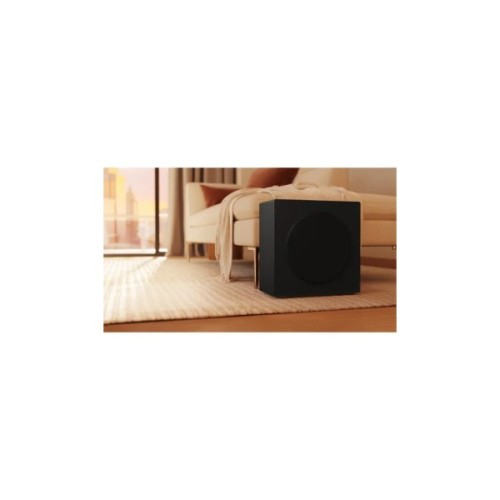 Акустична система Hisense HS3100 Black (20014434)
