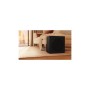 Акустична система Hisense HS3100 Black (20014434)