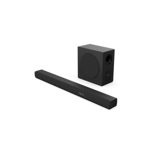 Акустична система Hisense HS3100 Black (20014434)