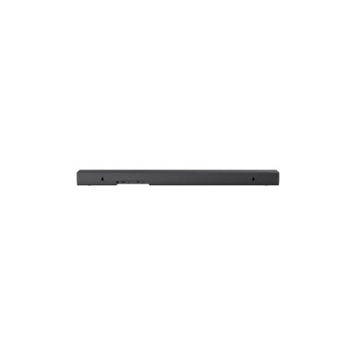 Акустична система Hisense HS3100 Black (20014434)
