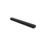 Акустична система Hisense HS3100 Black (20014434)