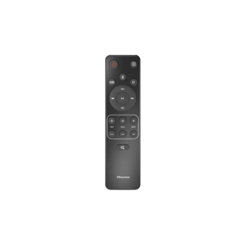 Акустична система Hisense HS3100 Black (20014434)