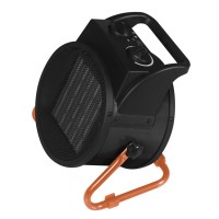Обігрівач Ergo FHC 2630