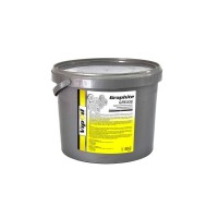 Мастило автомобільне VIPOIL Графітне 9 kg (0232761)