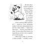 Книга Мопс, який хотів день народження. Книга 11 - Белла Свіфт Видавництво РМ (9786178512927)