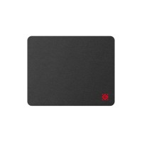Килимок для мишки Defender Black (50550)