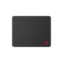 Килимок для мишки Defender Black (50550)
