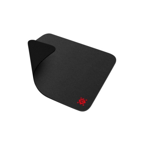 Килимок для мишки Defender Black (50550)