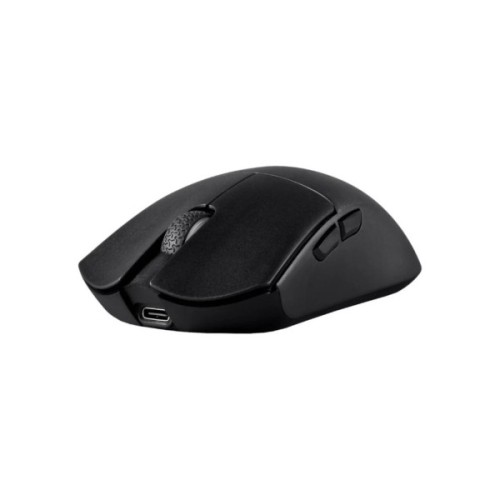 Мишка Dream Machines DM9 Skill 8K Wireless/Bluetooth/USB Black (DM9_Skill_Wireless_8K)