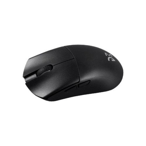 Мишка Dream Machines DM9 Skill 8K Wireless/Bluetooth/USB Black (DM9_Skill_Wireless_8K)