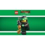 Гра Nintendo Lego Ninjago Movie Game, картридж (5051892210478)