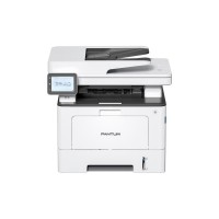 Багатофункціональний пристрій Pantum BM5110ADN