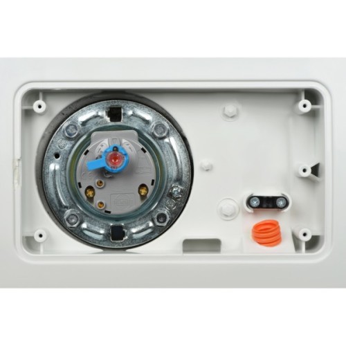 Бойлер Ardesto EWH-15UMWMI (3100842)