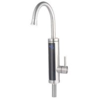 Проточний водонагрівач AQUATICA s89 3.3кВт для кухн (9789111)