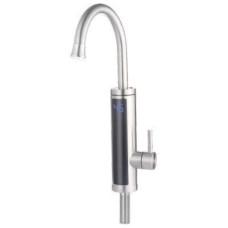 Проточний водонагрівач AQUATICA s89 3.3кВт для кухн (9789111)