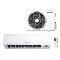 Кондиціонер Grunhelm GAC-07GH-I32