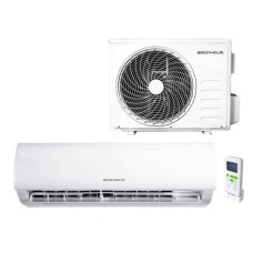 Кондиціонер Grunhelm GAC-07GH-I32