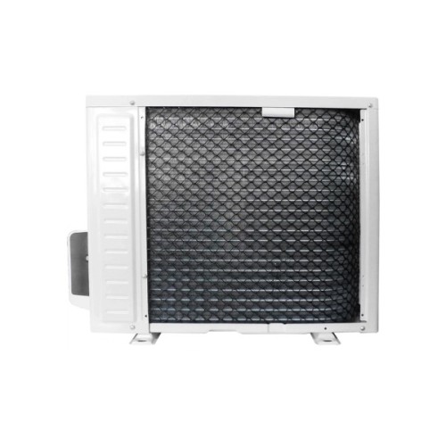 Кондиціонер Grunhelm GAC-07GH-I32