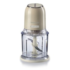 Подрібнювач Ariete 0438 beige (00C043803AR0)