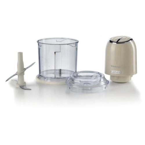 Подрібнювач Ariete 0438 beige (00C043803AR0)