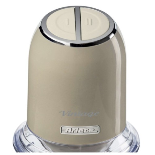 Подрібнювач Ariete 0438 beige (00C043803AR0)
