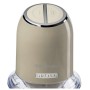 Подрібнювач Ariete 0438 beige (00C043803AR0)