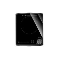 Настільна плита MPM MKE-16